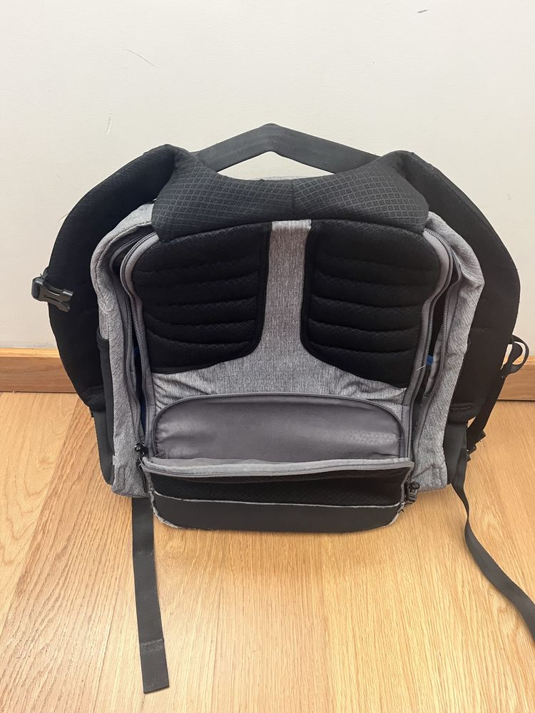 Mochila para PC / computador