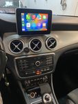 Modulo CarPlay Android Auto para Mercedes Peugeot Bmw VW Audi Porsche