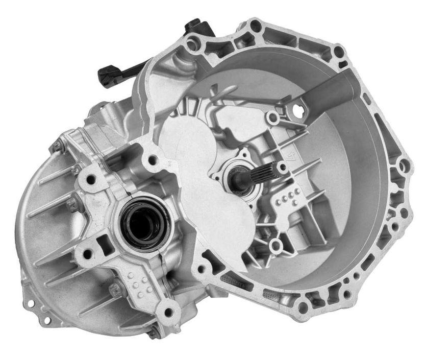 Skrzynia biegów Opel, Fiat, Alfa Romeo 1.4 M32 Wysyłka 24h