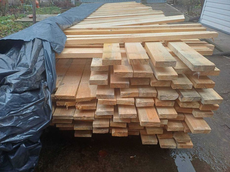 Дерево, дошка всього 1,506 м3 за ціною 13000грн/м3 Переяслав центр