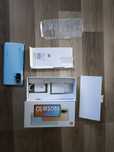 Redmi note 10 pro blue 6GB/64GB Lublin super stan