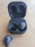 Лівий навушник або кейс Samsung Galaxy Buds2 pro 100% оригінал