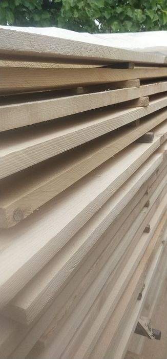 Доска 40/150400, 30/150/300,25/150/300 , + доставка безкоштовна від 10