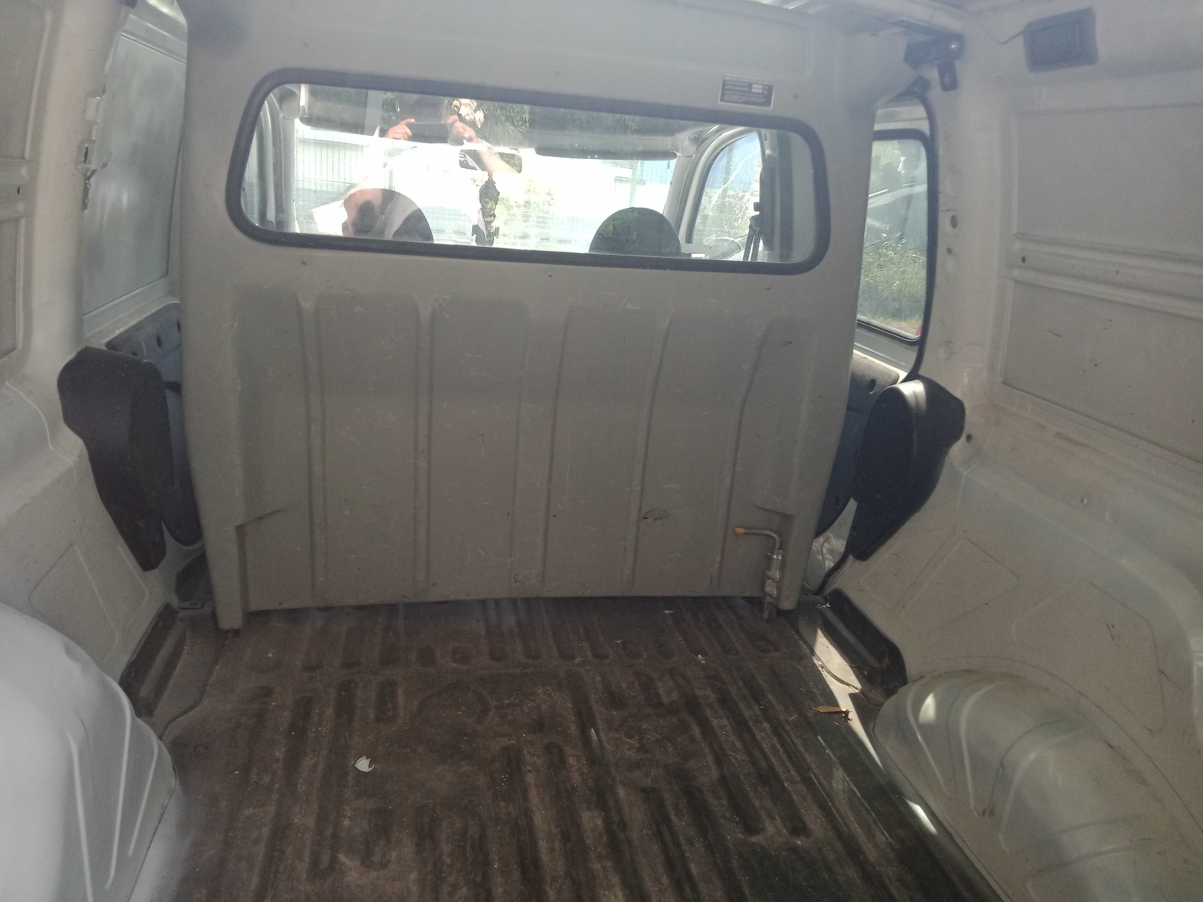 Fiat doblo sprzedam