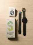 Smartwatch LIEGE
