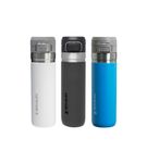 Термос Stanley Quick Flip GO Water Bottle 709 мл (термокружка)