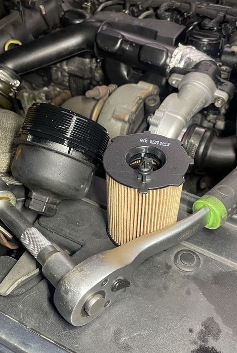 Mecânico Automóvel ao domicílio