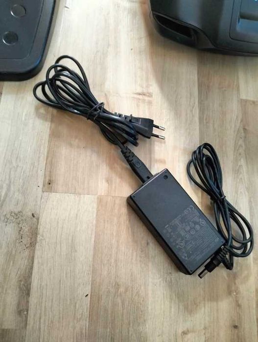 Logitech G920 (COMO NOVO)