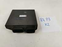 Yamaha MT-09 ECU moduł komputer 18-