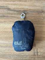 Składany plecak Jack Wolfskin Stowaway, 24L