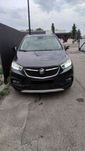 Buick	ENCORE		 	2016