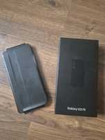 Samsung s23fe nowy