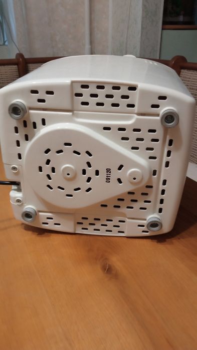 Хлібопічка хлібопекарня Panasonic sd-255 робоча  без відра