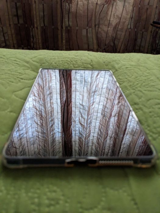 lenovo legion Y700 8/128