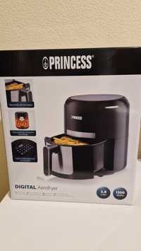 Airfryer 3.8L 1300w