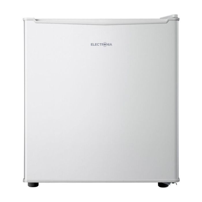 Vendo Frigobar Eletronica