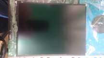 Запчасть планшета MyTab U65GT
