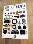 Guia Prático Fotografia de Michael Langford