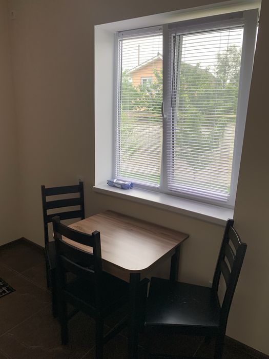 Здам в оренду 1 -тну квартиру 31,5 кв.м. В мкр Бортничі Дарницького рн