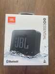 Głośnik przenośny Bluetooth JBL GO ESSENTIAL