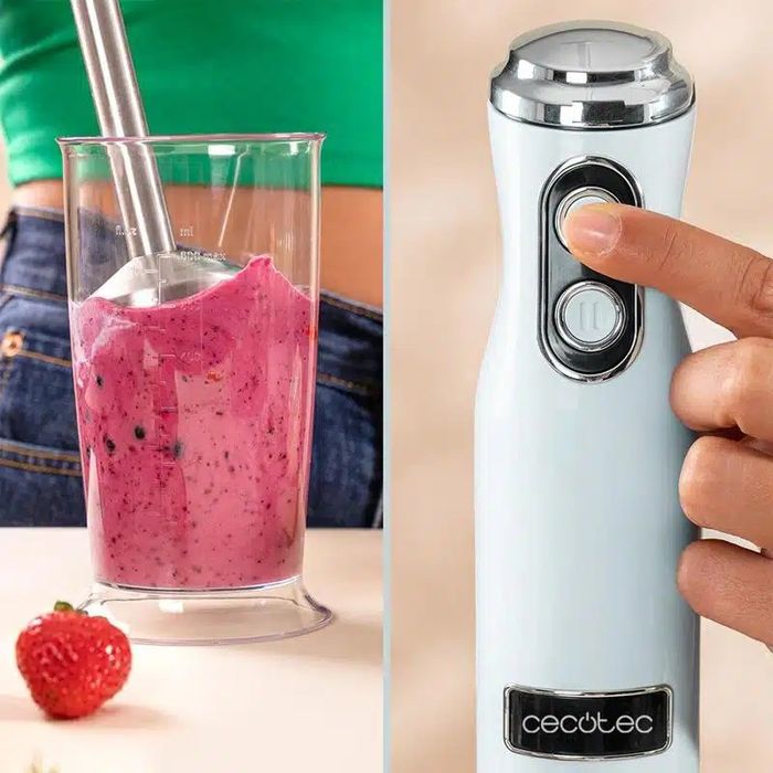Blender Cecotec 1200W