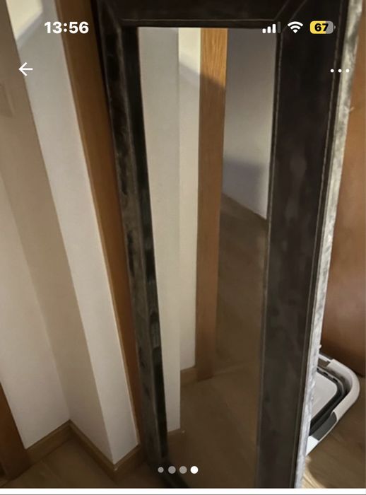 Esoelho  quarto castanho comprido