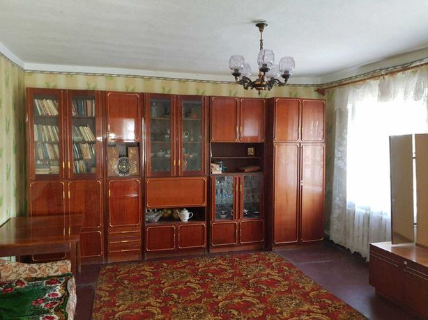 Продам дом в Одессе в Прилиманском 98м2 21 сотка