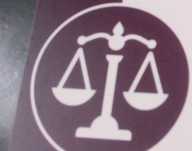 Advogado - Direito Penal, Família, Arrendamento, Trabalho