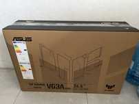 Монітор 25" Asus VG259Q3A (90LM09N0-B01170)