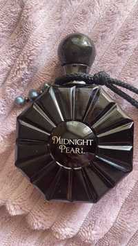 Жіноча парфумерна вода Midnight Pearl Oriflame