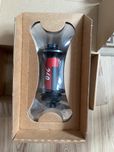 Piasta DT Swiss 240 Classic Front Hub -Centerlock- 15x110mm Boost 32H