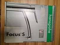 Bateria kuchenna Focus S