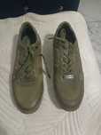 Nowe buty Wojas rozmiar 38