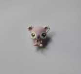Mały miś koala dzidziuś littlest pet shop baby lps