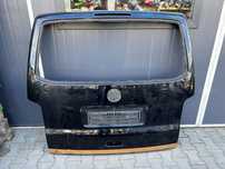 VW T5 Transporter,Multivan   03-15 klapa bagażnika