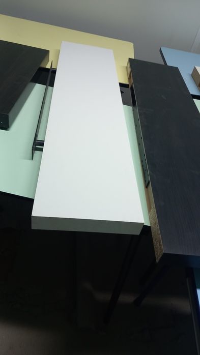 Declaração para quarto