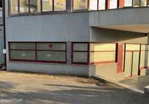 Espaço comercial à venda junto ao Gaia Shopping