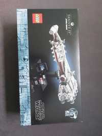 LEGO 75376 Star Wars Tantive IV