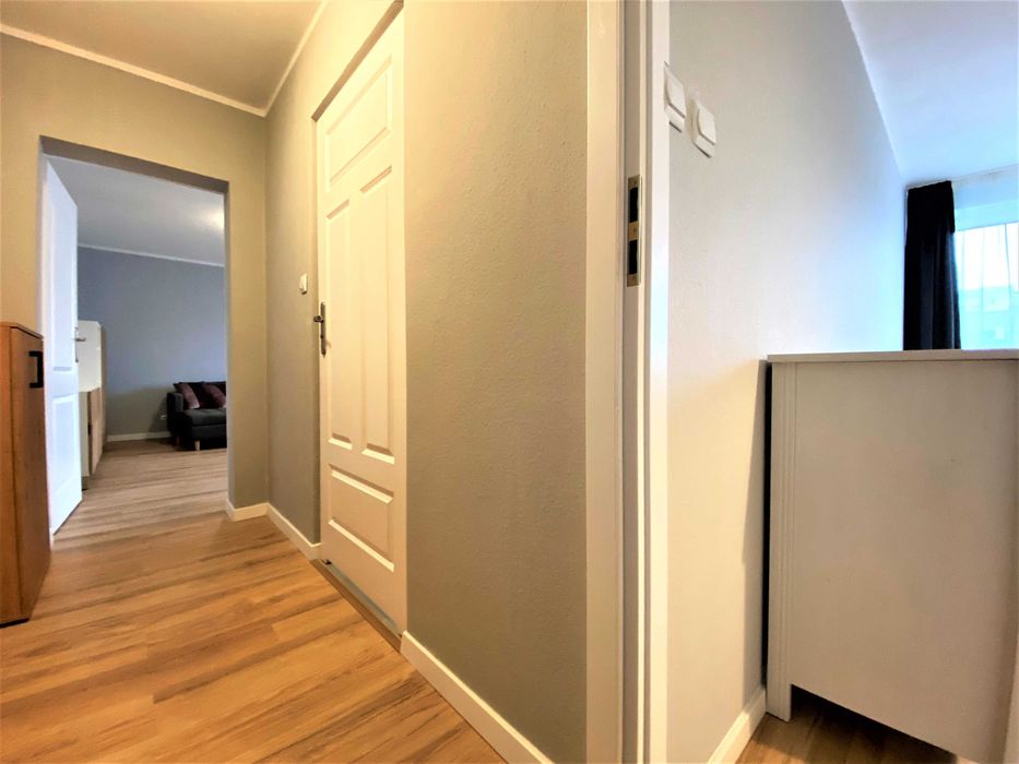 ul. Gajowa_2pok_55mkw_balkon_01.11