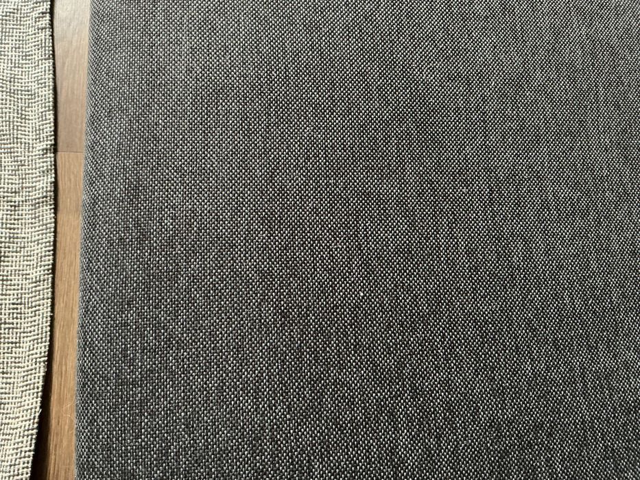 Sofa 3 osobowa Ikea GRÄLVIKEN