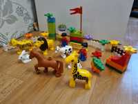 Конструктор Lego Duplo