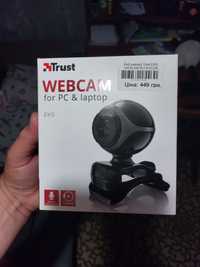 Веб-камера Usb для Пк