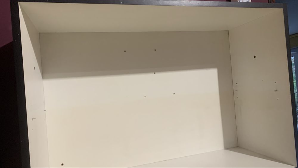 Regał / szafka oddam