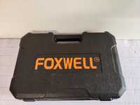 FOXWELL AutoMaster Pro NT680 Pro