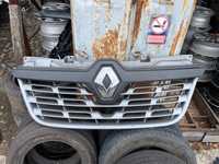 ATRAPA GRIL GRILL RENAULT MASTER III 3 LIFT 14-