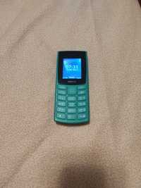 Телефон Nokia TA 1564