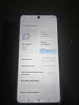Telefon Xiaomi Redmi Note 9 pro 64gb