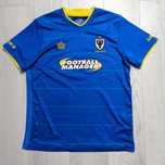 Admiral Wimbledon AFC Męska Koszulka ! r. XS