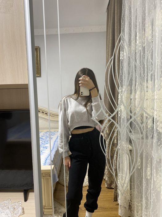 Кофтинка| xs-s| Топ