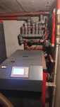Hydraulik Bielsko-Biała, instalacje gazowe, wod-kan